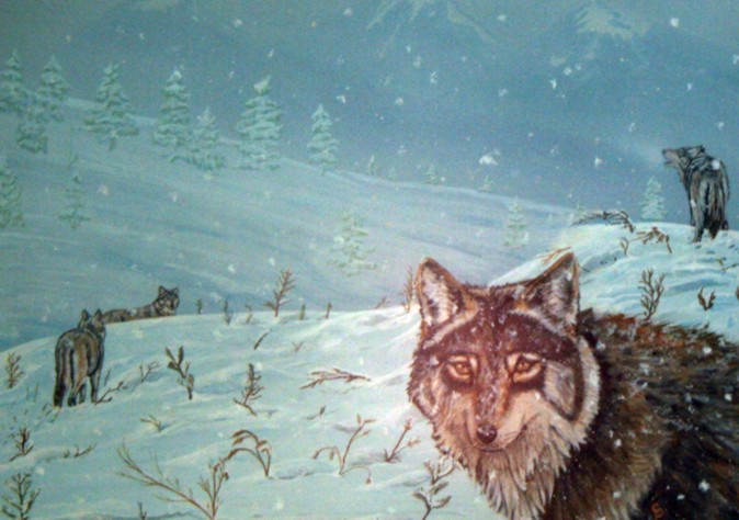 cpwrs-artworkcpwrs-artworkcpwrs-artwork